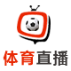 12月02日 NBA常规赛 76人vs凯尔特人 - 第四节_影视评论型_德华影影-剧透网